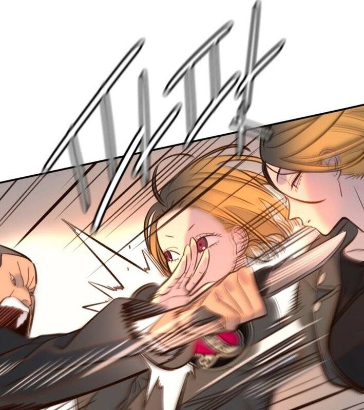 Mọi Người Đều Yêu Cô Ấy Chap 13 - Next Chap 14