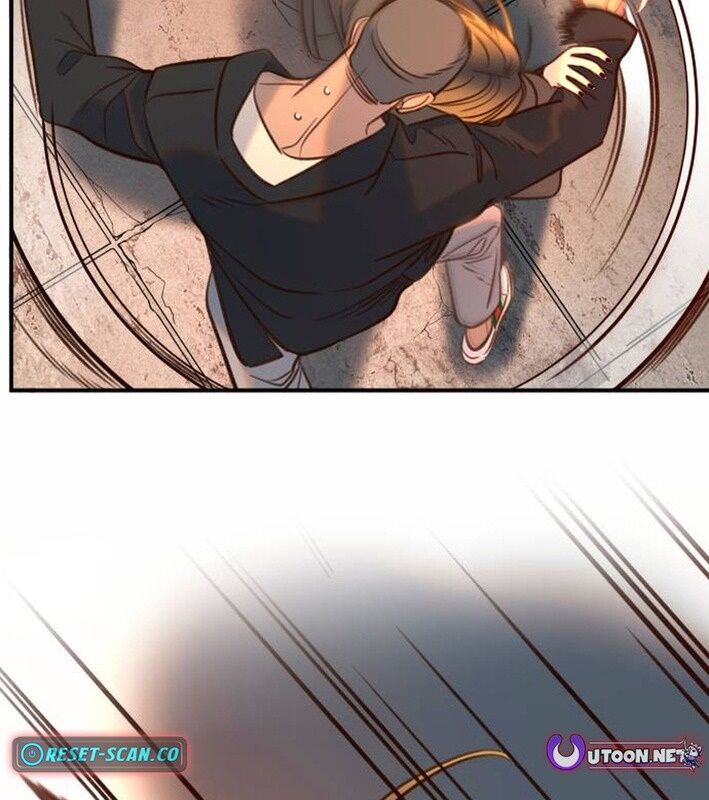 Mọi Người Đều Yêu Cô Ấy Chap 13 - Next Chap 14