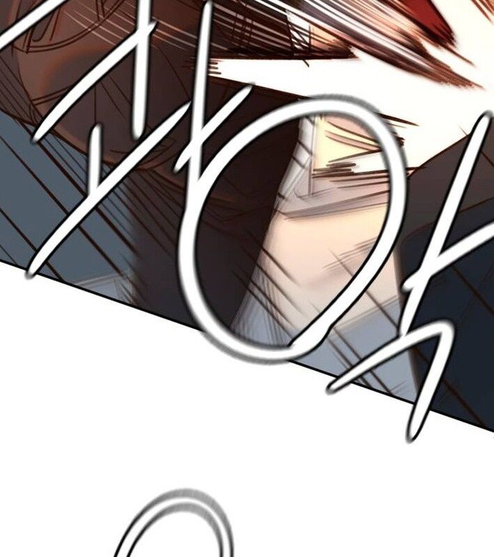 Mọi Người Đều Yêu Cô Ấy Chap 13 - Next Chap 14