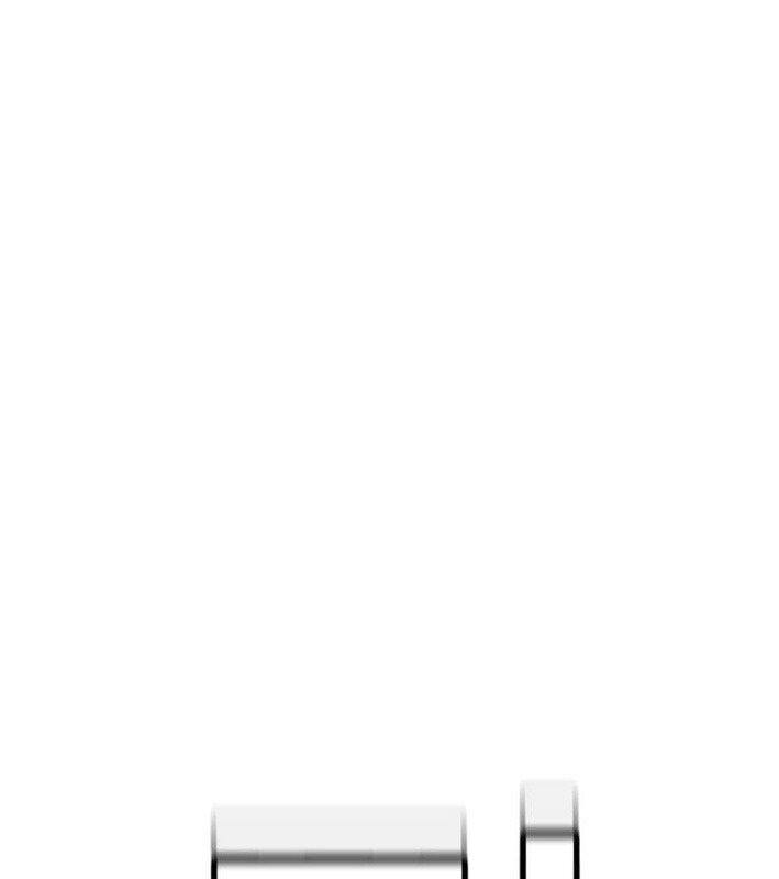 Mọi Người Đều Yêu Cô Ấy Chap 13 - Next Chap 14