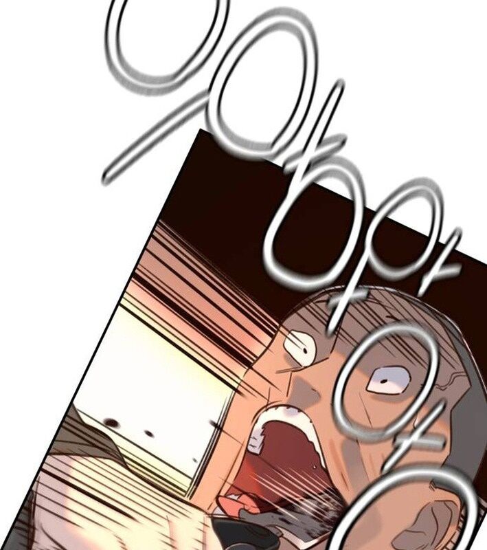 Mọi Người Đều Yêu Cô Ấy Chap 13 - Next Chap 14