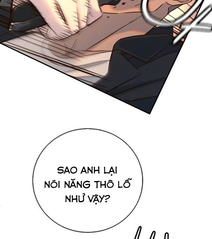 Mọi Người Đều Yêu Cô Ấy Chap 13 - Next Chap 14