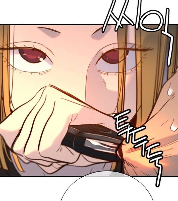 Mọi Người Đều Yêu Cô Ấy Chap 13 - Next Chap 14