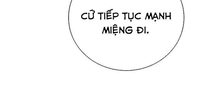 Mọi Người Đều Yêu Cô Ấy Chap 13 - Next Chap 14