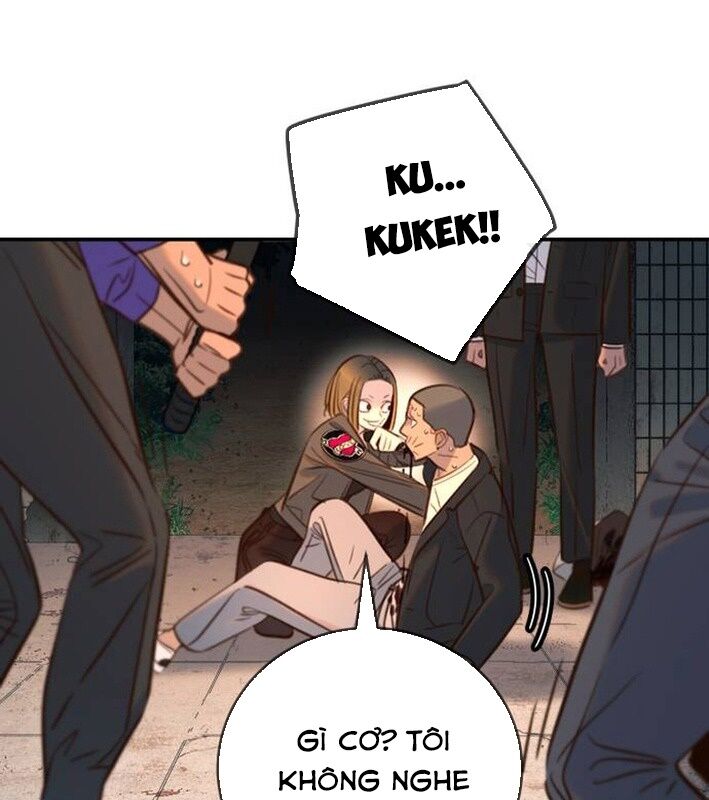 Mọi Người Đều Yêu Cô Ấy Chap 13 - Next Chap 14