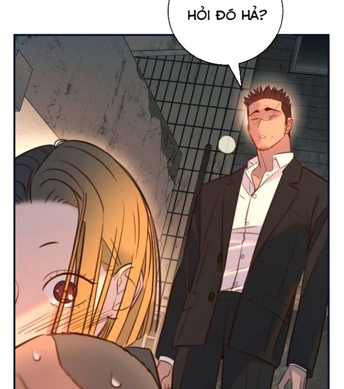 Mọi Người Đều Yêu Cô Ấy Chap 13 - Next Chap 14