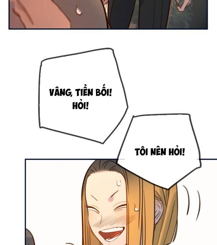 Mọi Người Đều Yêu Cô Ấy Chap 13 - Next Chap 14