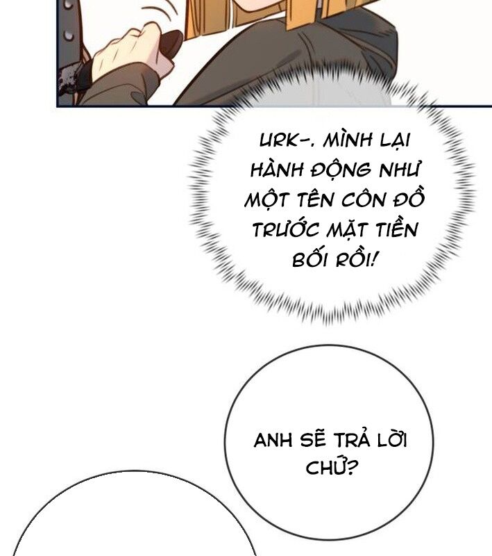 Mọi Người Đều Yêu Cô Ấy Chap 13 - Next Chap 14