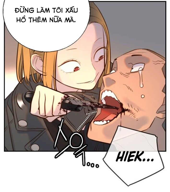 Mọi Người Đều Yêu Cô Ấy Chap 13 - Next Chap 14