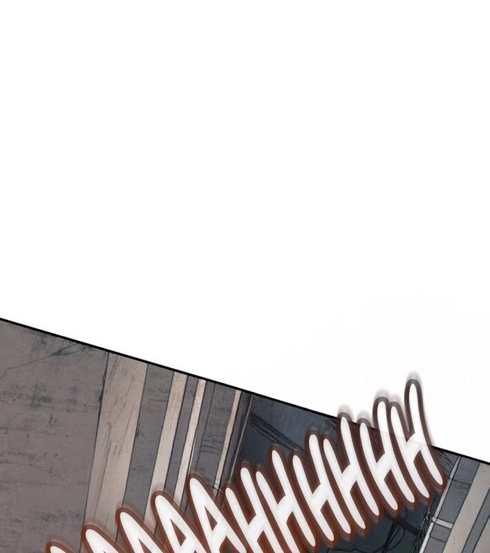 Mọi Người Đều Yêu Cô Ấy Chap 13 - Next Chap 14