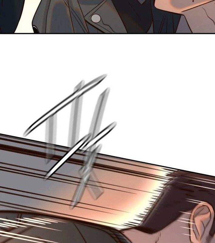 Mọi Người Đều Yêu Cô Ấy Chap 13 - Next Chap 14