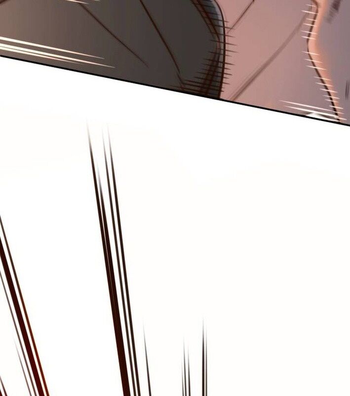 Mọi Người Đều Yêu Cô Ấy Chap 13 - Next Chap 14