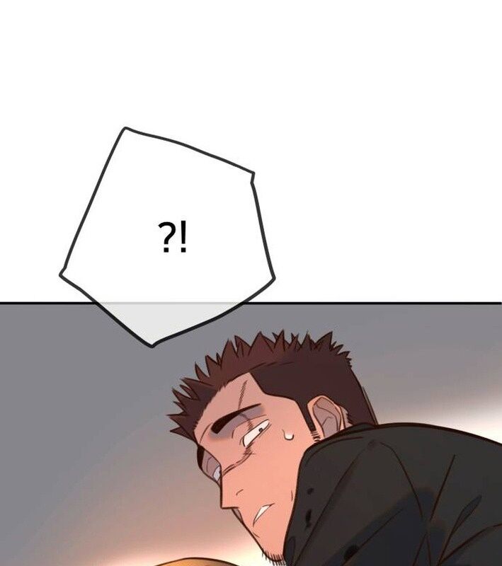 Mọi Người Đều Yêu Cô Ấy Chap 13 - Next Chap 14