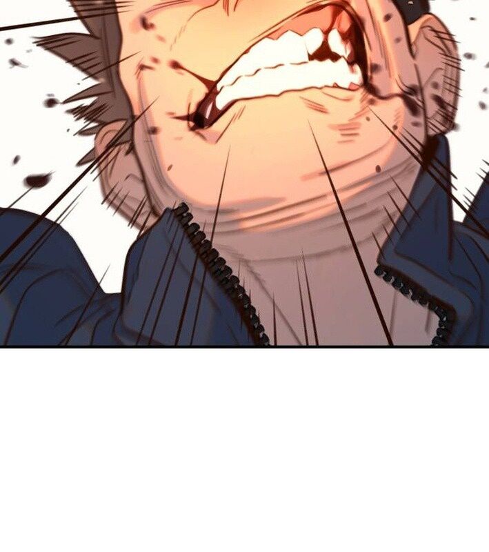 Mọi Người Đều Yêu Cô Ấy Chap 13 - Next Chap 14