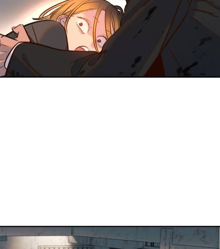 Mọi Người Đều Yêu Cô Ấy Chap 13 - Next Chap 14