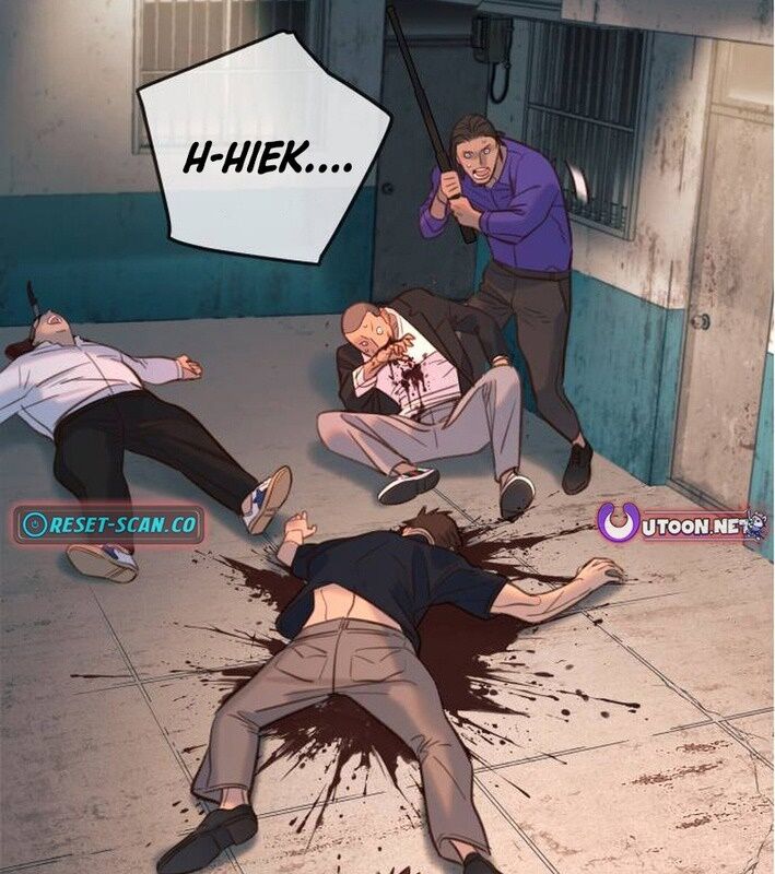 Mọi Người Đều Yêu Cô Ấy Chap 13 - Next Chap 14