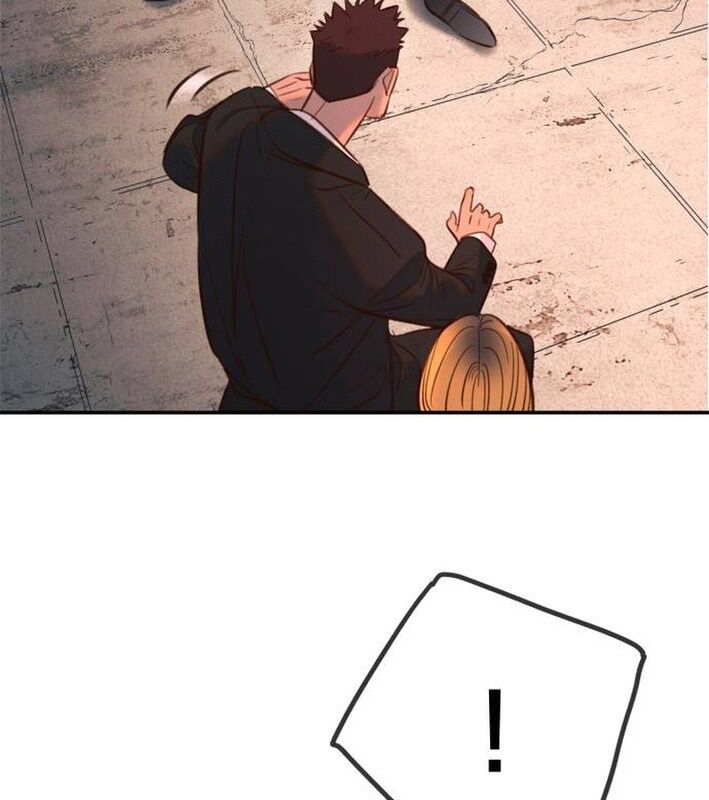 Mọi Người Đều Yêu Cô Ấy Chap 13 - Next Chap 14