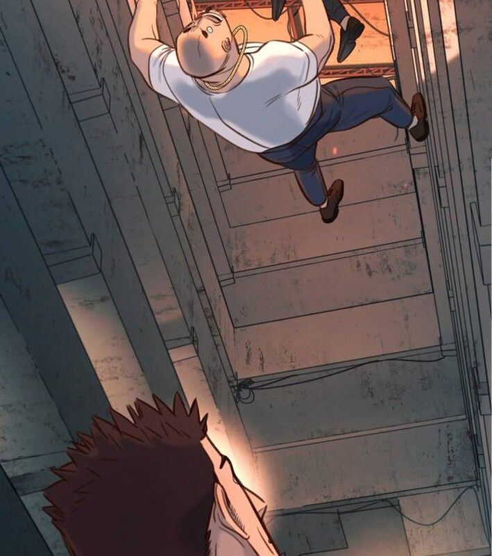 Mọi Người Đều Yêu Cô Ấy Chap 13 - Next Chap 14