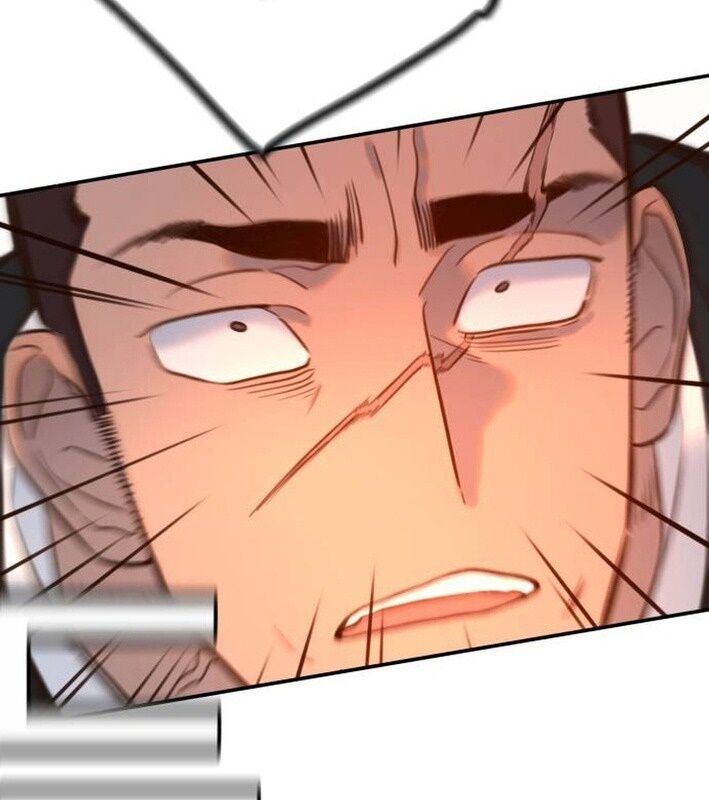 Mọi Người Đều Yêu Cô Ấy Chap 13 - Next Chap 14