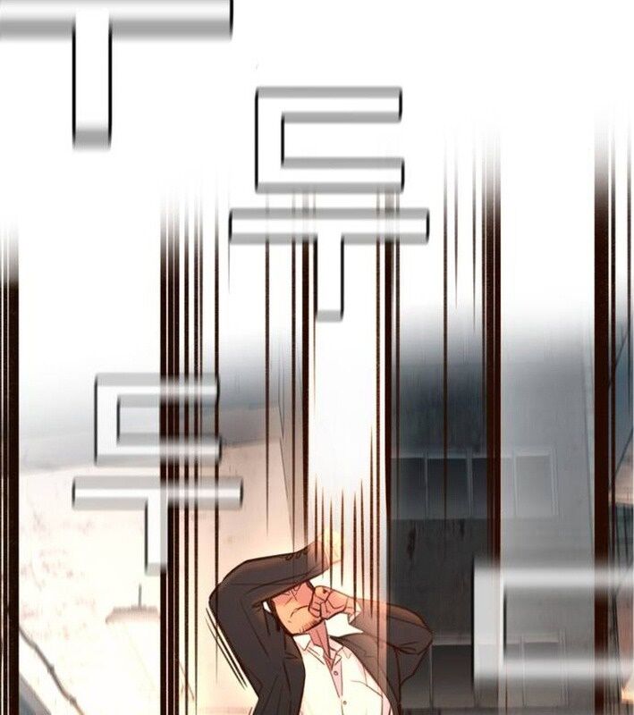 Mọi Người Đều Yêu Cô Ấy Chap 13 - Next Chap 14