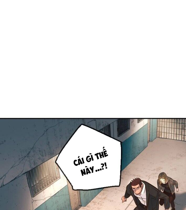 Mọi Người Đều Yêu Cô Ấy Chap 13 - Next Chap 14