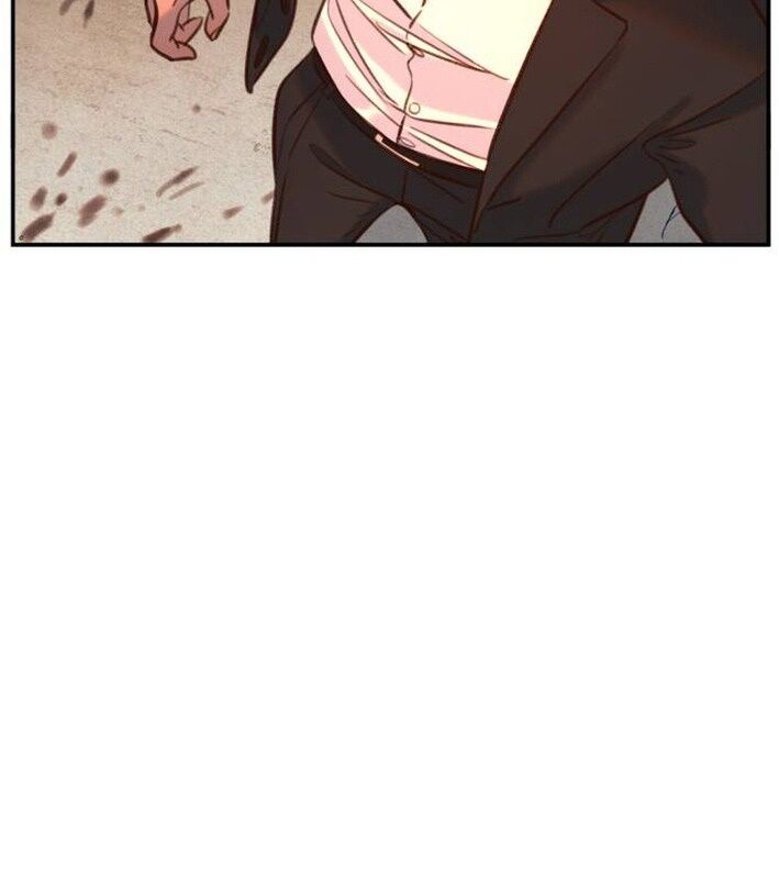 Mọi Người Đều Yêu Cô Ấy Chap 13 - Next Chap 14