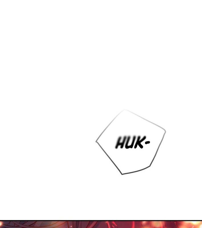 Mọi Người Đều Yêu Cô Ấy Chap 13 - Next Chap 14