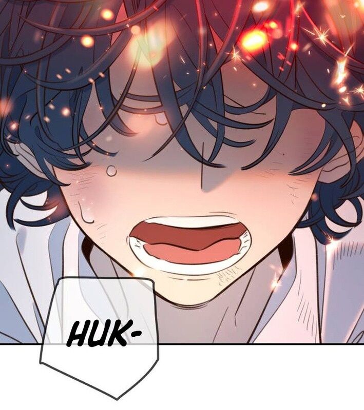 Mọi Người Đều Yêu Cô Ấy Chap 13 - Next Chap 14