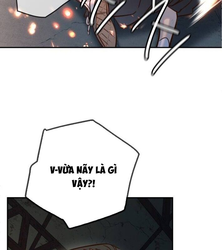 Mọi Người Đều Yêu Cô Ấy Chap 13 - Next Chap 14