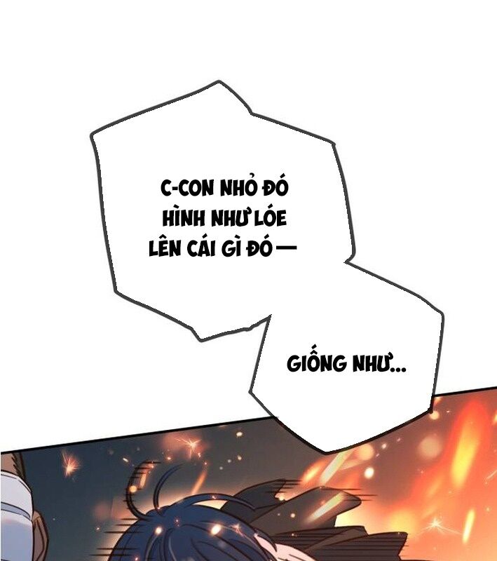 Mọi Người Đều Yêu Cô Ấy Chap 13 - Next Chap 14