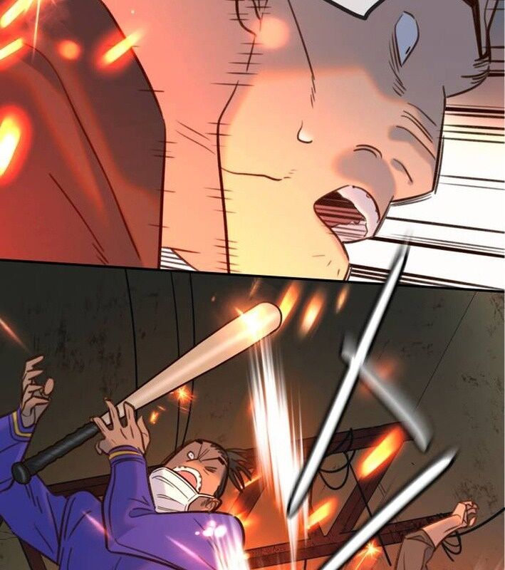 Mọi Người Đều Yêu Cô Ấy Chap 13 - Next Chap 14