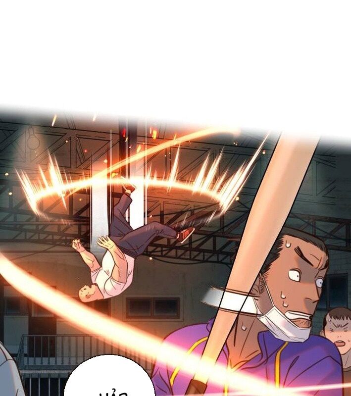 Mọi Người Đều Yêu Cô Ấy Chap 13 - Next Chap 14