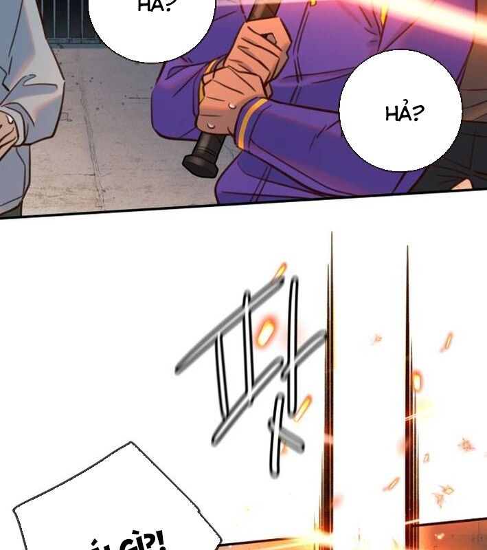 Mọi Người Đều Yêu Cô Ấy Chap 13 - Next Chap 14