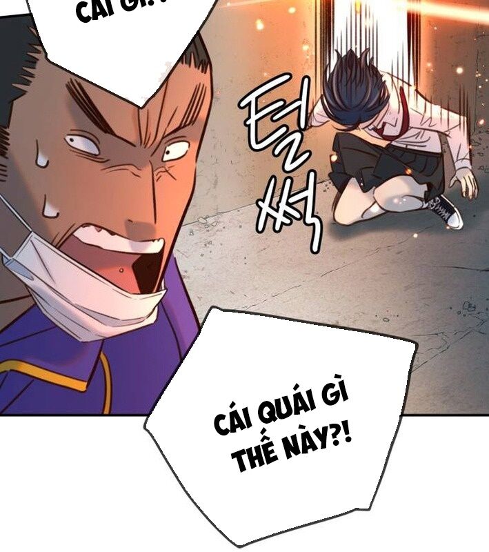 Mọi Người Đều Yêu Cô Ấy Chap 13 - Next Chap 14