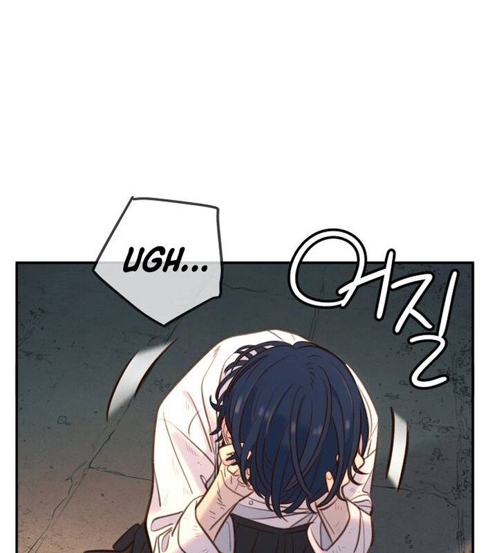 Mọi Người Đều Yêu Cô Ấy Chap 13 - Next Chap 14