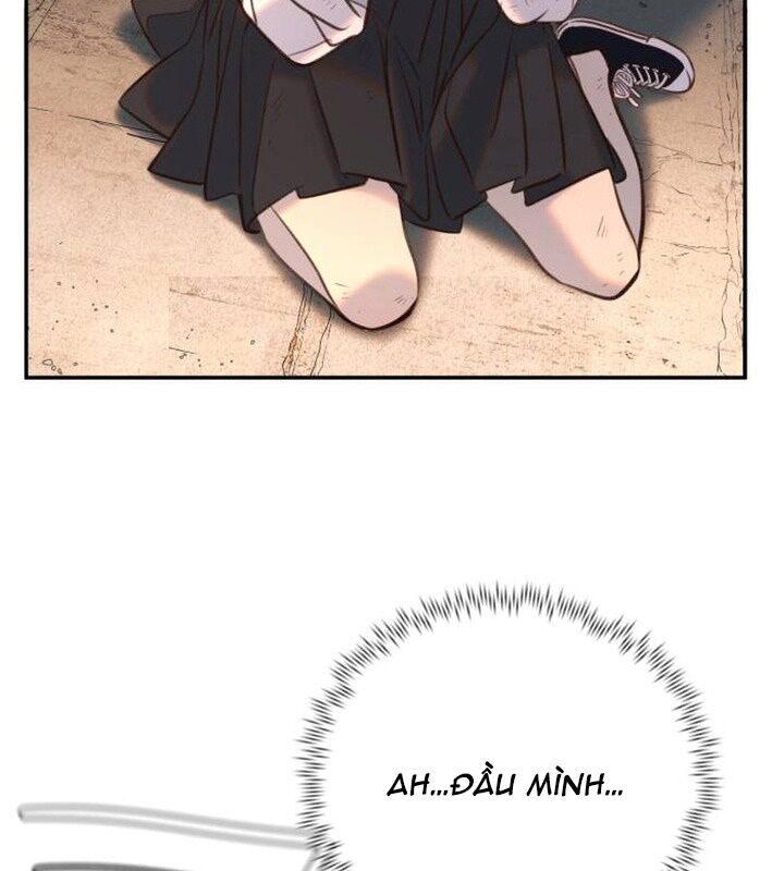 Mọi Người Đều Yêu Cô Ấy Chap 13 - Next Chap 14