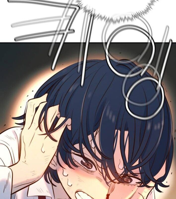 Mọi Người Đều Yêu Cô Ấy Chap 13 - Next Chap 14