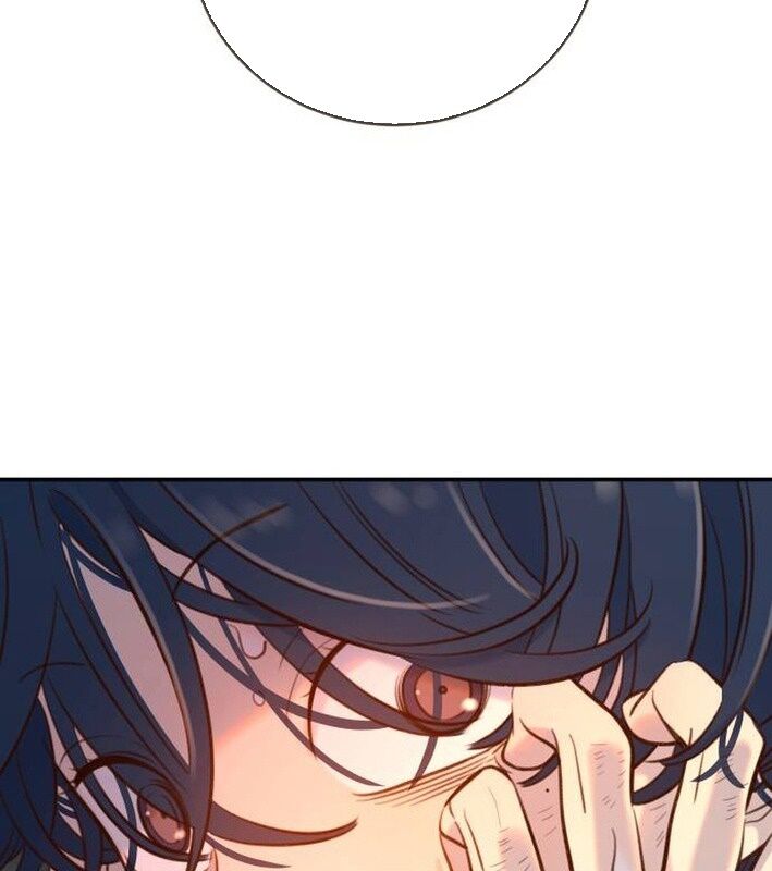 Mọi Người Đều Yêu Cô Ấy Chap 13 - Next Chap 14