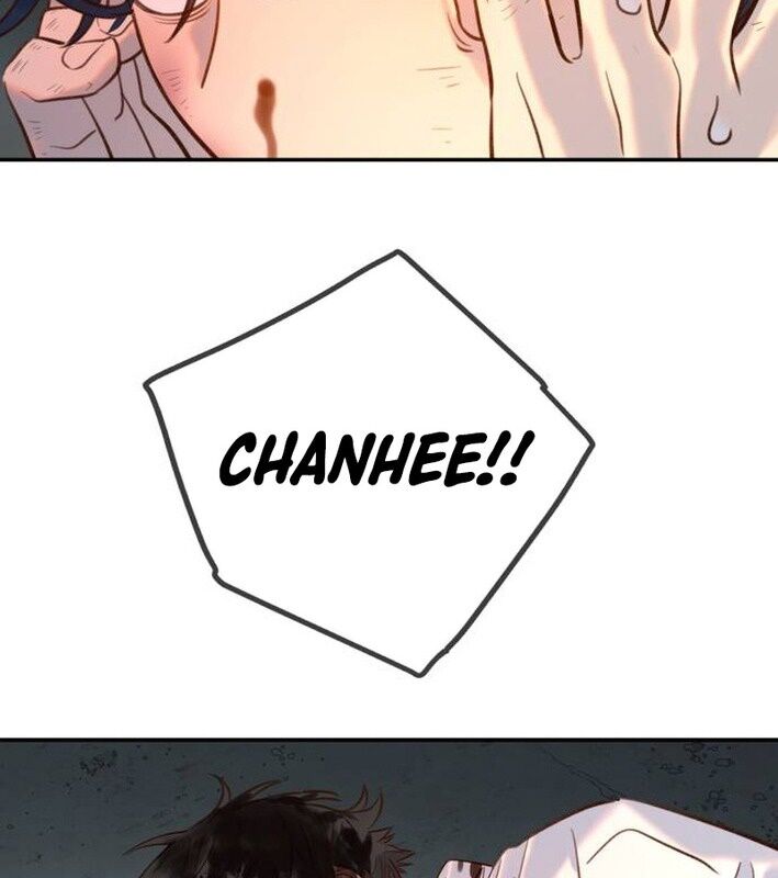 Mọi Người Đều Yêu Cô Ấy Chap 13 - Next Chap 14