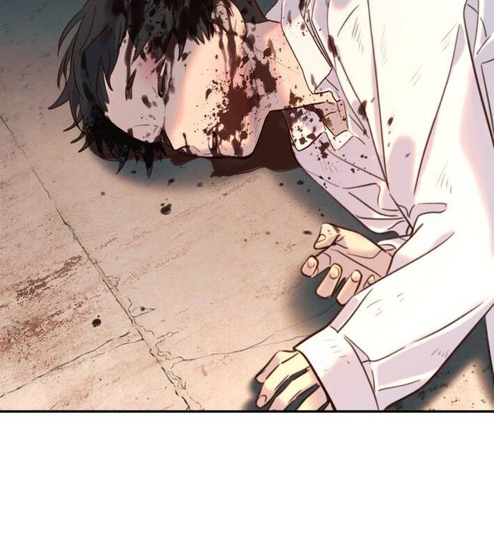 Mọi Người Đều Yêu Cô Ấy Chap 13 - Next Chap 14