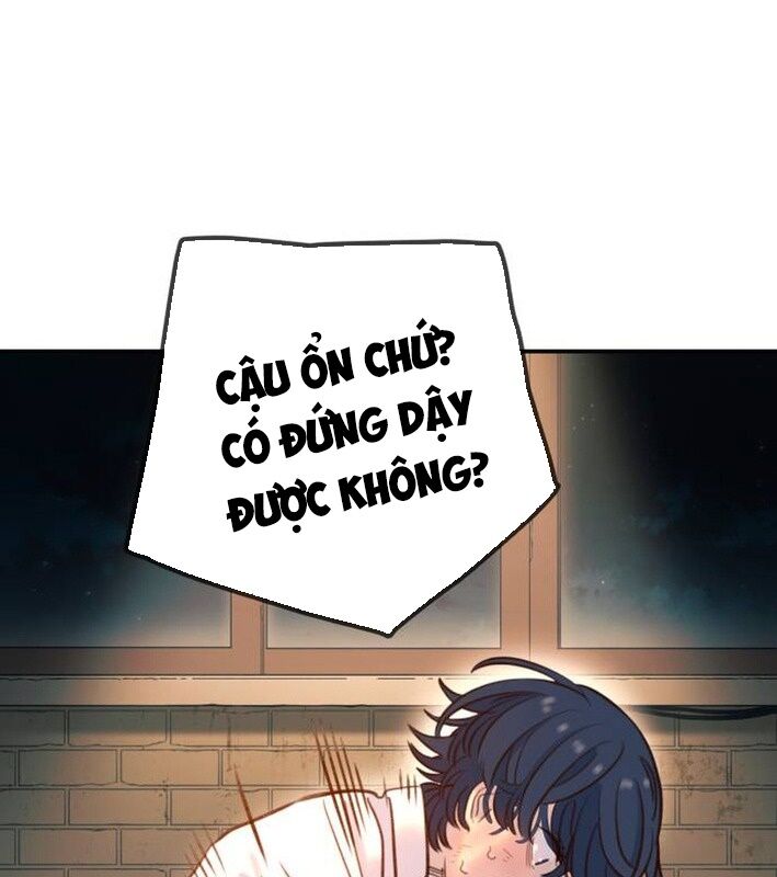 Mọi Người Đều Yêu Cô Ấy Chap 13 - Next Chap 14