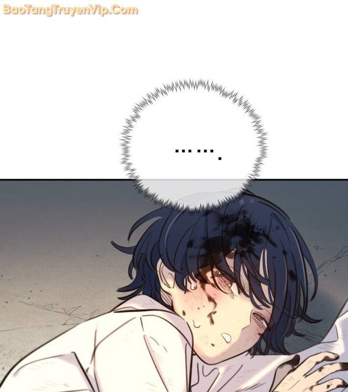 Mọi Người Đều Yêu Cô Ấy Chap 14 - Next Chap 15