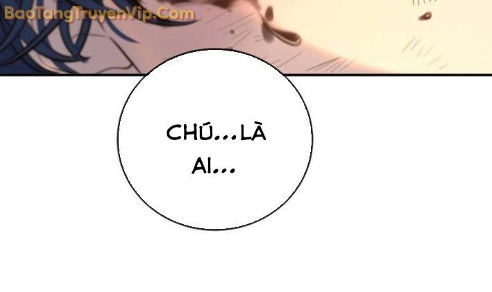 Mọi Người Đều Yêu Cô Ấy Chap 14 - Next Chap 15