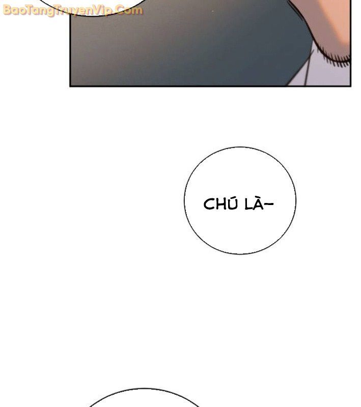 Mọi Người Đều Yêu Cô Ấy Chap 14 - Next Chap 15