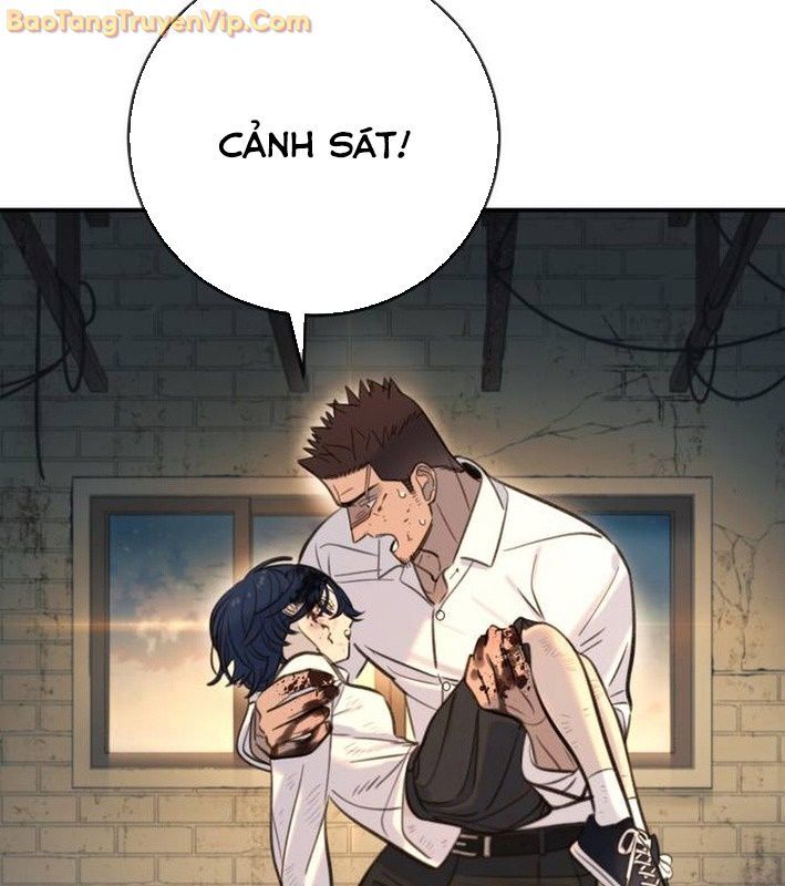 Mọi Người Đều Yêu Cô Ấy Chap 14 - Next Chap 15