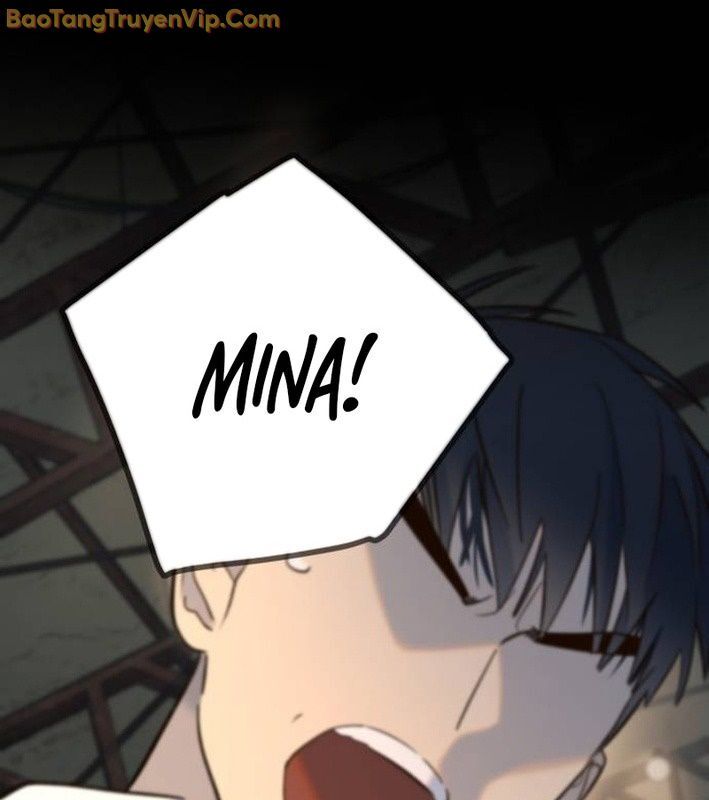 Mọi Người Đều Yêu Cô Ấy Chap 14 - Next Chap 15