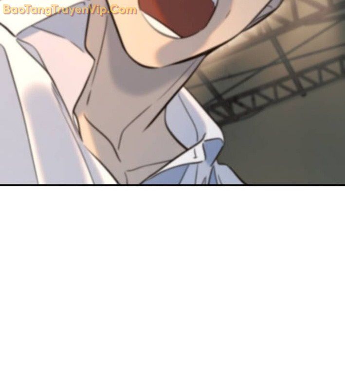 Mọi Người Đều Yêu Cô Ấy Chap 14 - Next Chap 15