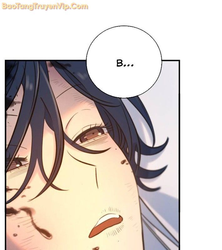 Mọi Người Đều Yêu Cô Ấy Chap 14 - Next Chap 15