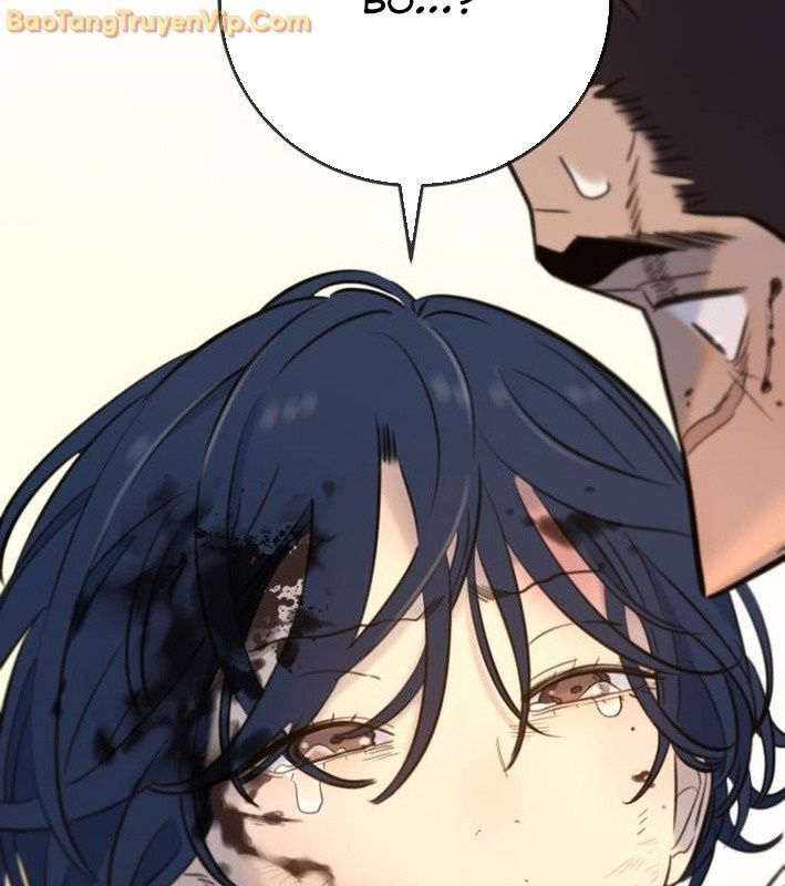 Mọi Người Đều Yêu Cô Ấy Chap 14 - Next Chap 15