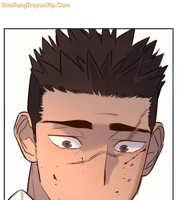 Mọi Người Đều Yêu Cô Ấy Chap 14 - Next Chap 15